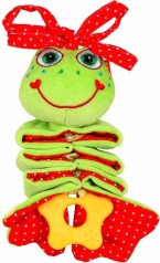 Вібропідвіска Ферма 