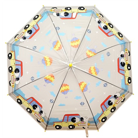 Зонтик детский 