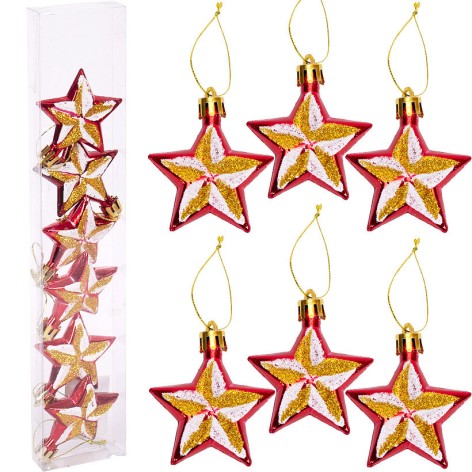 Набор-украшение 