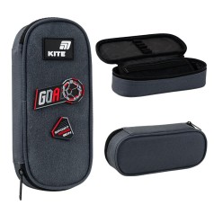 Пенал Kite 599 Sport Mode