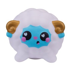 Колекційна іграшка-антистрес 