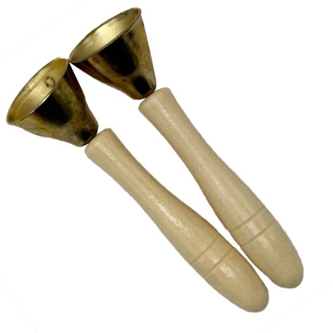 Дитяча розвиваюча музична іграшка 