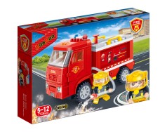 Конструктор 