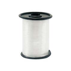 Волосінь для створення прикрас VM025 мононитка, 0,25 мм