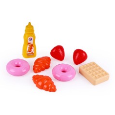 Ігровий набір 