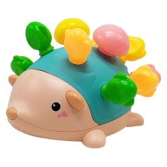 Логика - сортер 