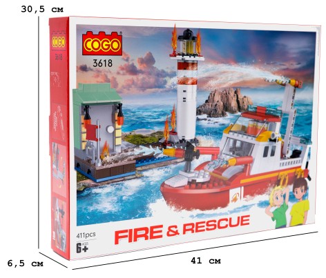 *Конструктор 