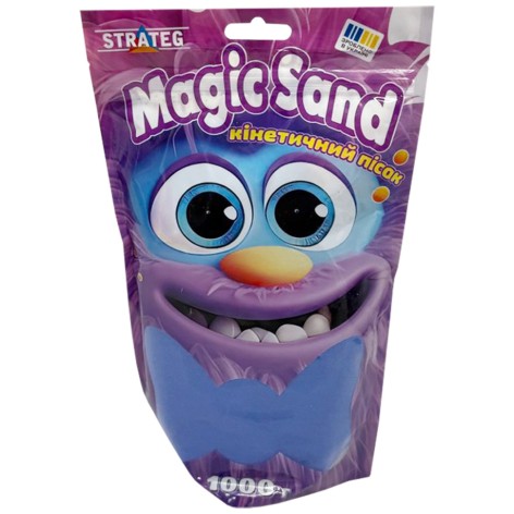 Креативна творчість 