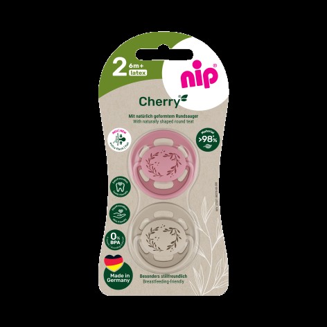 Пустушка кругла 