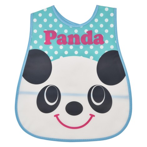 Слинявчик клейончастий 