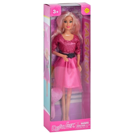 Дитяча лялька 