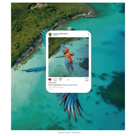 Зошит загальний 