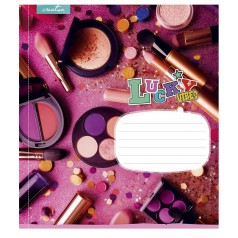 Тетрадь ученическая 