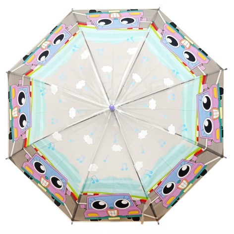 Зонтик детский 