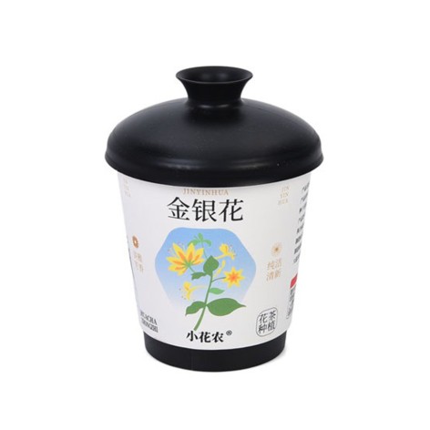 Ботанічні експерименти 