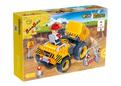 Конструктор 