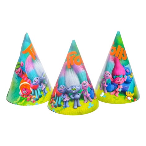 Колпак праздничный 