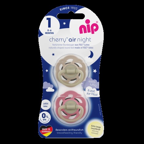 Пустушка кругла 