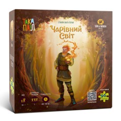 Пазлы для детей 