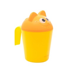 Дитяча поливалка для купання 