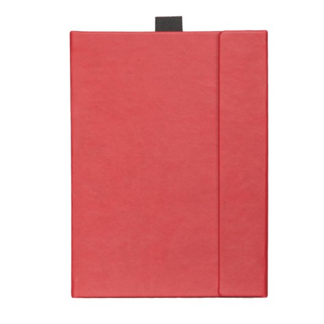 Щоденник-мотиватор на магнітах 21301-KR недатований у книжковій палітурці