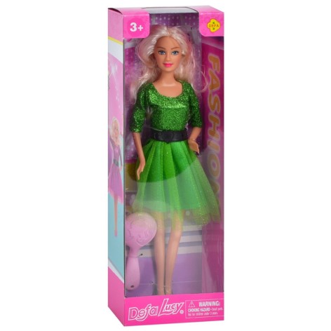 Дитяча лялька 