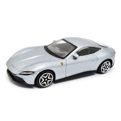 Колекційна автомодель FERRARI 18-36100-3 масштаб 1:43
