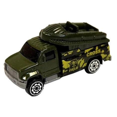 Машина детская 