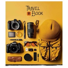 Зошит загальний 