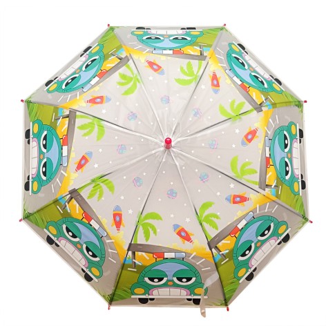 Зонтик детский 
