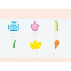 Обучающая книга 