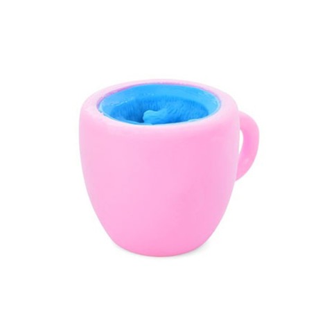 Дитяча іграшка антистрес 