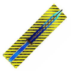 Деревянный сувенирный нож «jKommando GLASS» JK-Gl