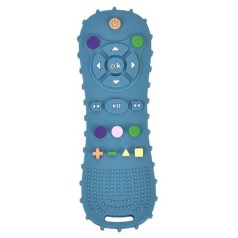 Силиконовый прорезыватель 