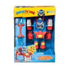 Ігровий набір 