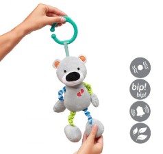  Іграшка вібруюча 