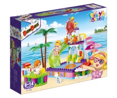 Конструкторт 