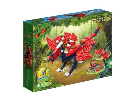 Конструктор 