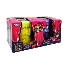 В'язка маса 