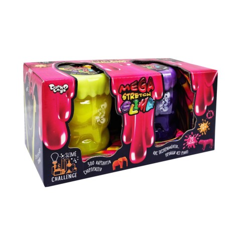 В'язка маса 