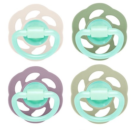 *Пустушка кругла 