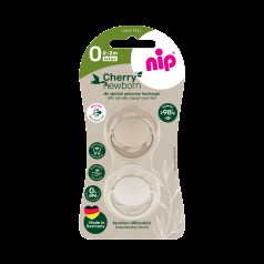 Пустушка кругла 