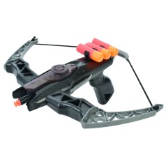 Детский игровой 