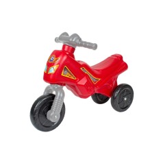 Детский толокар 