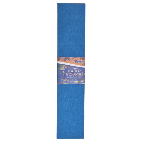 Гофробумага 