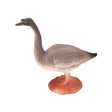 Ігрова фігурка серії Домашні тварини 