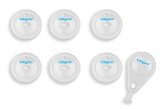 Безопасный дом: 