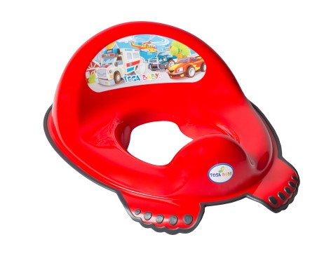 Туалетное сиденье 