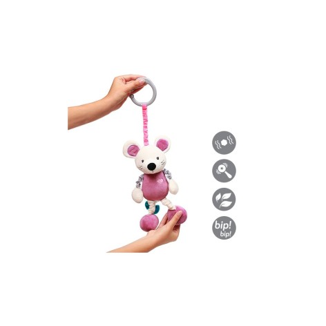 Іграшка вібруюча 