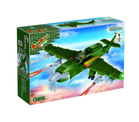 Конструктор 